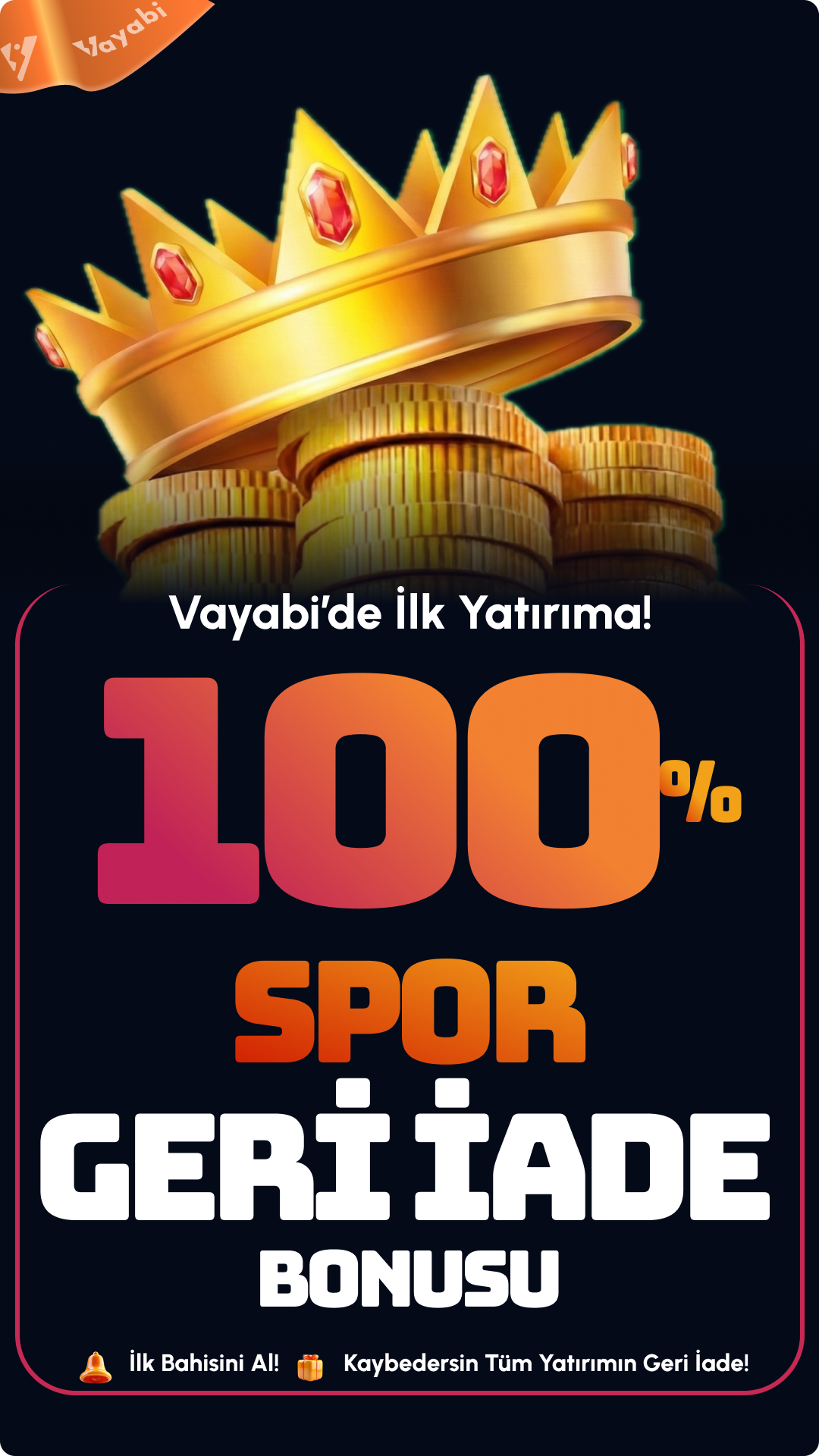 https://www.vayabi.net