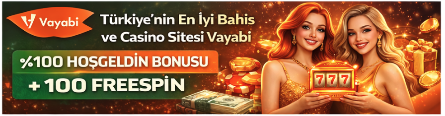 BAHİS & CASINO Thumbnail