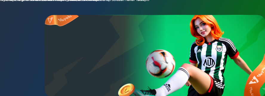 Vayabi APP ile güvenli mobil casinoda kazanın, bonusları hemen kapın! Thumbnail